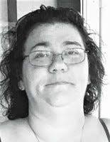 Mary Elizabeth "Beth" (Goosen) Miller Obituary