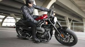 2020 Harley Davidson Roadster Guide Total Motorcycle