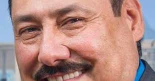 New local Spanish-language station will seek Tigers, Lions