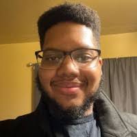 Damon Dillon's Instagram, Twitter & Facebook