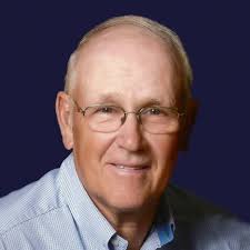 Harris Kuiper Obituary (1945