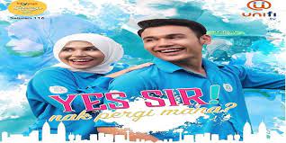 Ada 20 gudang lagu yes sir nak pergi mana terbaru, klik salah satu untuk download lagu mudah dan cepat. Yes Sir Nak Pergi Mana Full Episod Online Dfm2uteam