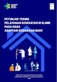 Check spelling or type a new query. Peraturan Klinik