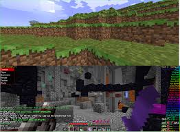 It has had over 600,000 players join throughout the years, and is often called the worst minecraft server for the toxic playerbase it has maintained. 2b2t Back In Time 2b2t
