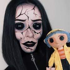 Brianna vera Womack (atomicravemaste)