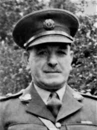 The Harpurs of Wexford & Dublin