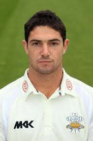 LV County Championship 2012: Division 1 Preview