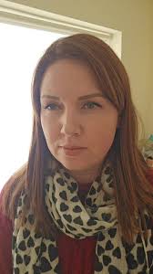 Love Actually Necklace Scene Tyler Warlick