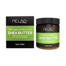 This intensely moisturizing face and body. Private Label 100 Pure Skin Care Whitening Body Lotion Body Butter Shea Body Butter Cream Buy Wholesale Shea Butter Lotion Shea Butter Organic Unrefined Shea Butter Product On Alibaba Com