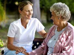 Can People Learn To Be More Compassionate?