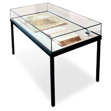 Pin On Museum Installations