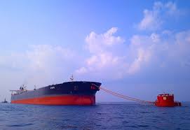 Boey rhyming, similar names and popularity. What Is A Mooring Buoy