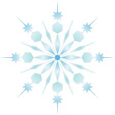 Download 22,808 snowflake free vectors. Free Free Snowflake Clipart Download Free Clip Art Free Clip Art On Clipart Library Snowflakes Art Snowflake Images Snowflake Clipart