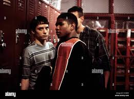 The faculty usher hi-res stock photography and images - Alamy