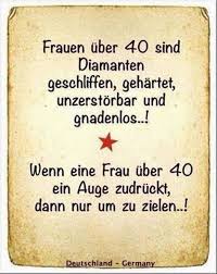 Dieser pinnwand folgen 55989 nutzer auf pinterest. Freche Spruche Zum 40 Hochzeitstag Fur Meine Lieben Eltern Foto Bild Gratulation Und Wenn Ihr Spruche Zum 40 Wawan Mulyono