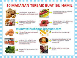Makanan yang mengandung kalium sangat mudah ditemukan, dan dapat ditambahkan dalam menu. Makanan Rda