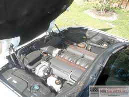 Image result for Arctic White 1999 Chevrolet