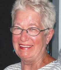 Obituary for Veronica 'Vera' Deir