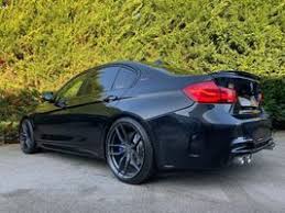 New Used Cars For Sale Auto Trader Uk Cars For Sale Used Cars New And Used Cars