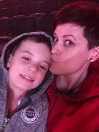 Jodi Snider (@jodi_j_snider)