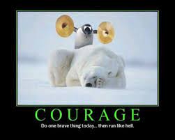 Pin On Kindness And Courage
