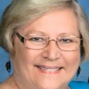 Weigel Family Obituaries