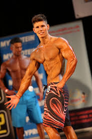 Visit us at one of our two edmonton locations. Luke Hayes On Twitter Shots From My First Physique Show Yesterday Ukbff Mensphysique Physique Fitness Justin Tayler Http T Co 2wgvwo4esr