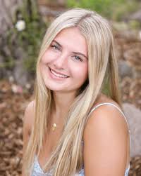 Northfield Area Graduation 2025 by Kate Noet