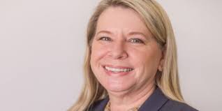 Access to health care in rural Virginia to be studied by state committee