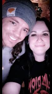 Justin Kier Official