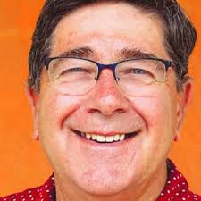 Henington begins new career at Cleveland High