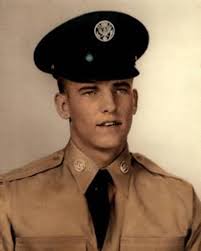 Lee Roy Brantley Obituary March 1, 2017