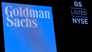 Now, goldman sachs group inc. Goldman Sachs To Offer Its Investing Know How To The Masses