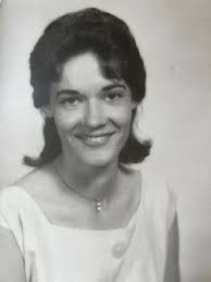 Florence Carolyn Cochran