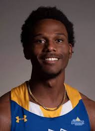 TRACK TEAMS FLOURISH IN BUSY SATURDAY