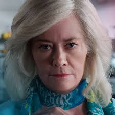 Alexis Turnbow's Instagram, Twitter & Facebook