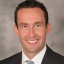 2017 Most Influential Commercial Real Estate Brokers in Chicago