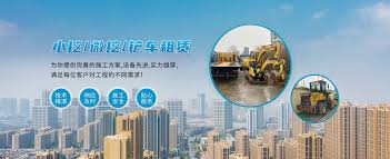 市中区上门回收废旧物资的价值体现在哪些地方-市中区常见问题 ...