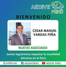 Profile for Aedive Perú