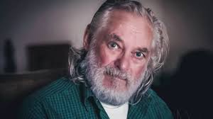 Plymouth funeral notices as tributes left to 20 lost loved ones