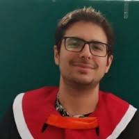 6200+ "Ode'n" profiles