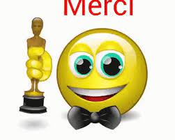 Being grateful for whatever we receive from others is not only a polite gesture, but also a great positive here we've got a beautiful collection of thank you smileys and emoticons which you can use anywhere online; What Is The Emoji For Thanks Quora