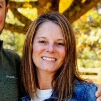 Stefanie Bush Email & Phone Number