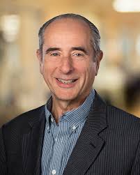 Honour Roll: August 2024