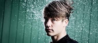 svježasrijeda predstavlja dansko čudo od djeteta, Asbjørna i singl “Nothing  2 Lose”