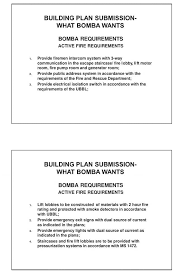 The ninth malaysian plan (malay: Building Plan Submission What M E Mep Malaysia Building Facebook