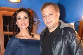 Σοφια παυλιδου καταγγελια ειδήσεις, video, ειδησεις τωρα και νέα για σοφια παυλιδου καταγγελια από το pagenews.gr σοφία παυλίδου: O Xrhstos Ferentinos Apanta Sto Giati Twra Ypen8ymizontas Se Oloys Thn Kataggelia Ths Sofias Paylidoy