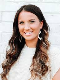 Our Germantown Real Estate Office