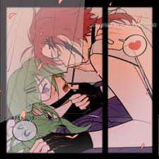 Genshin Impact Porn - Page 711 Of 2300 - Rule 34