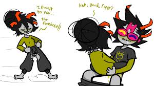 Rule 34 Paheal
